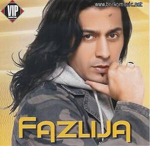Fazlija все песни в mp3