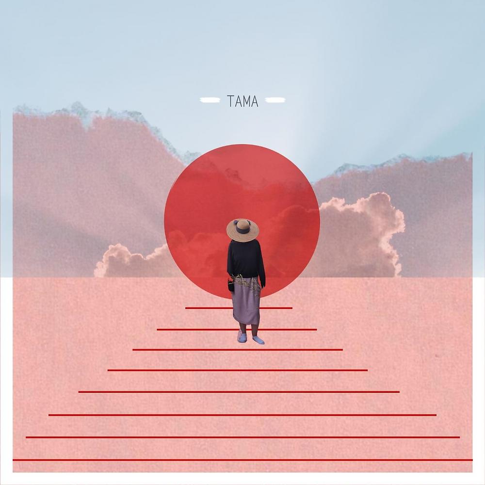 Постер альбома Tama