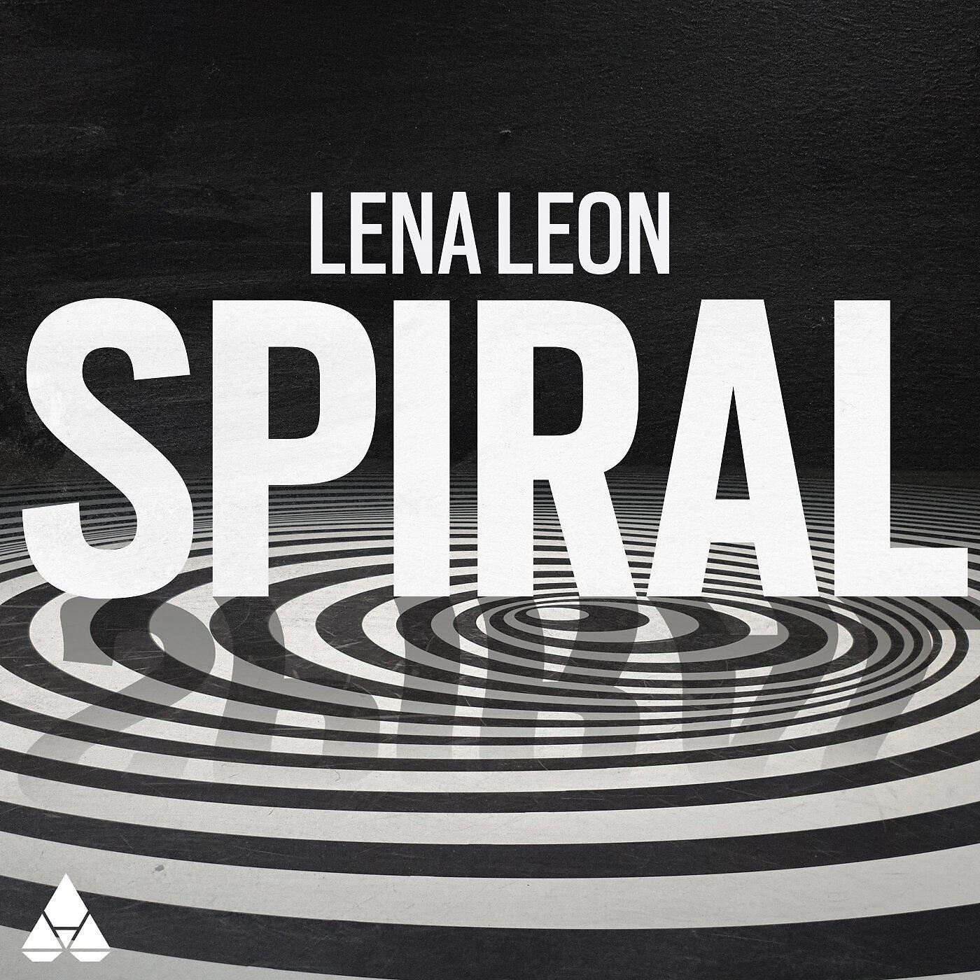 Lena Leon - Spiral