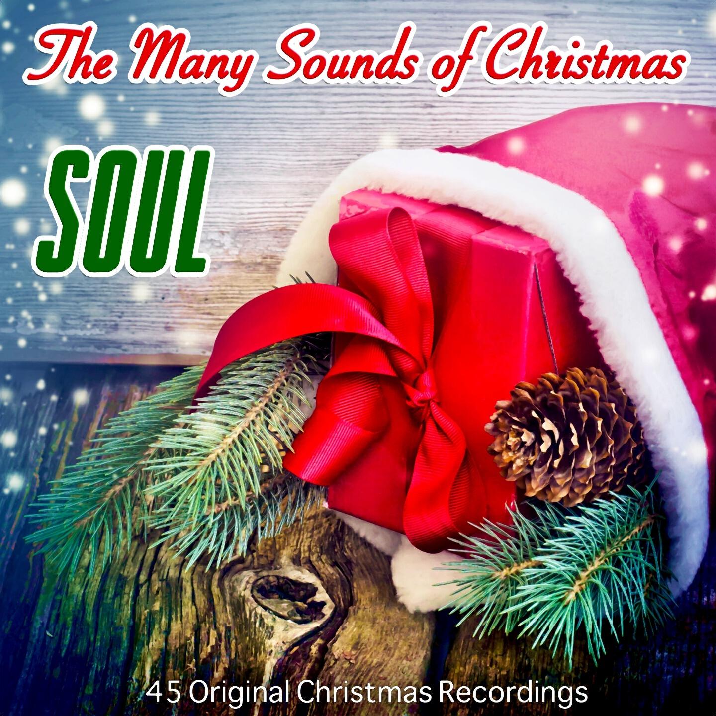 The Staple Singers - Swing Low, Sweet Chariot (Remastered)