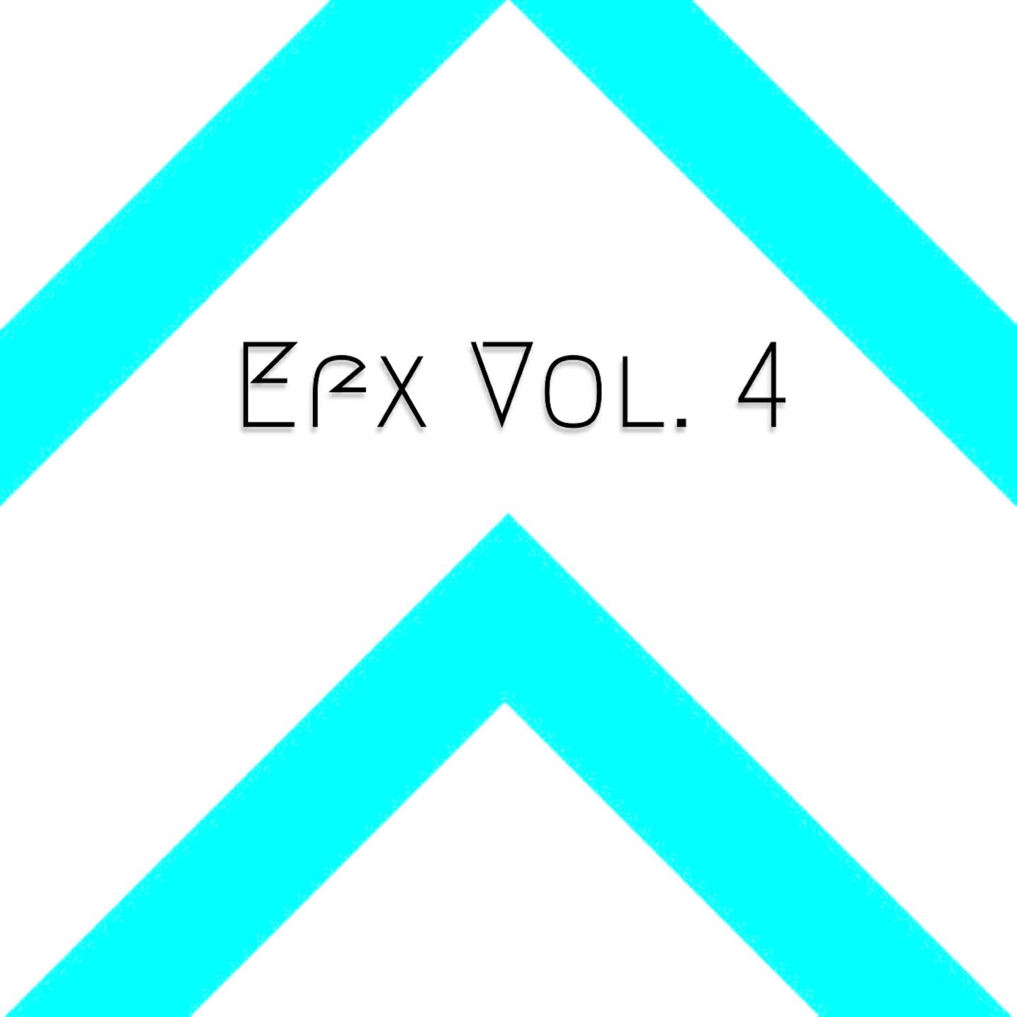 Dyddy Loop - Efx Middle Sweep Up, Pt. 11