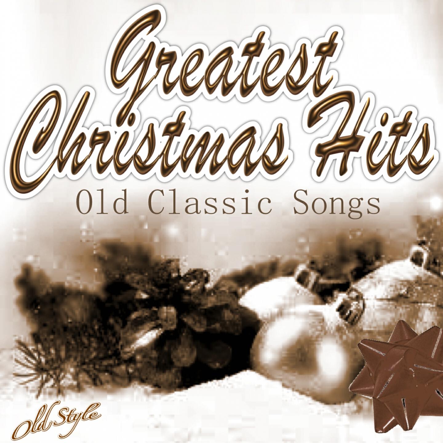 Barry Gordon - Nuttin' for Christmas