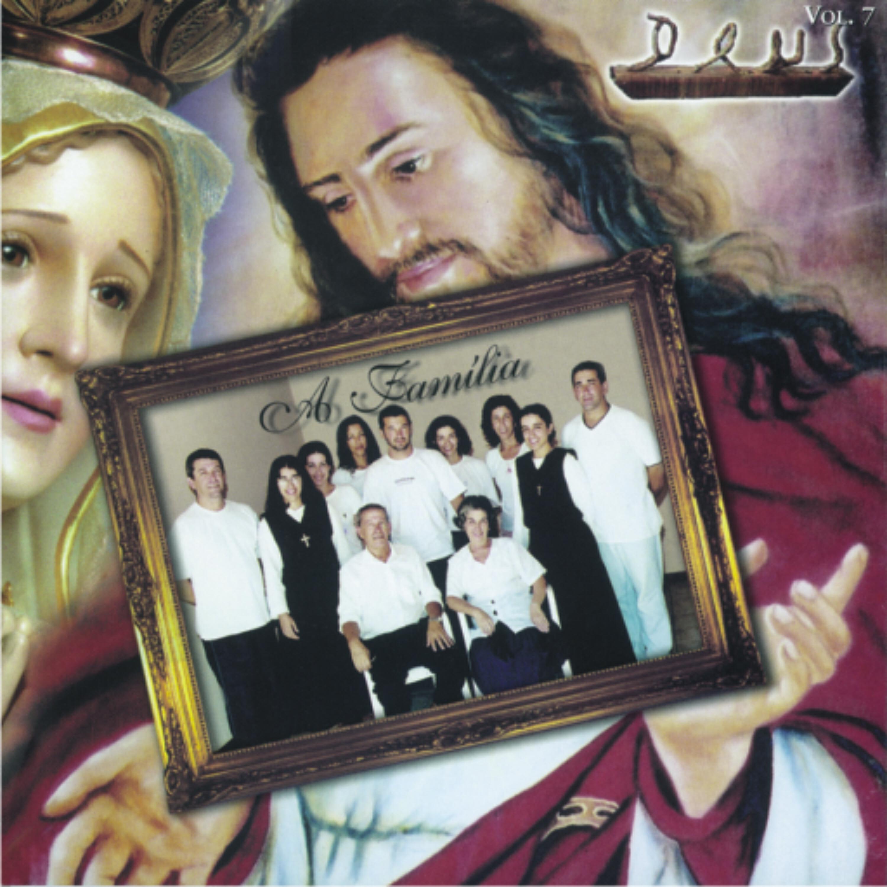 A Palavra Viva de Deus - Louvor Perfeito