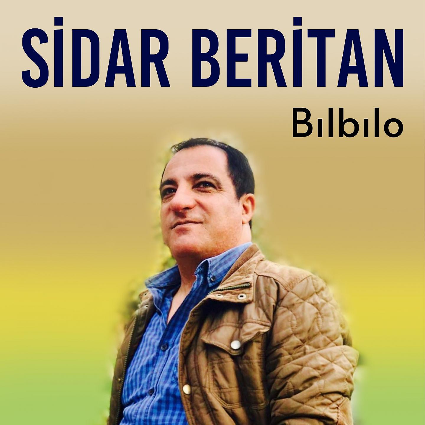 Постер альбома Bılbılo