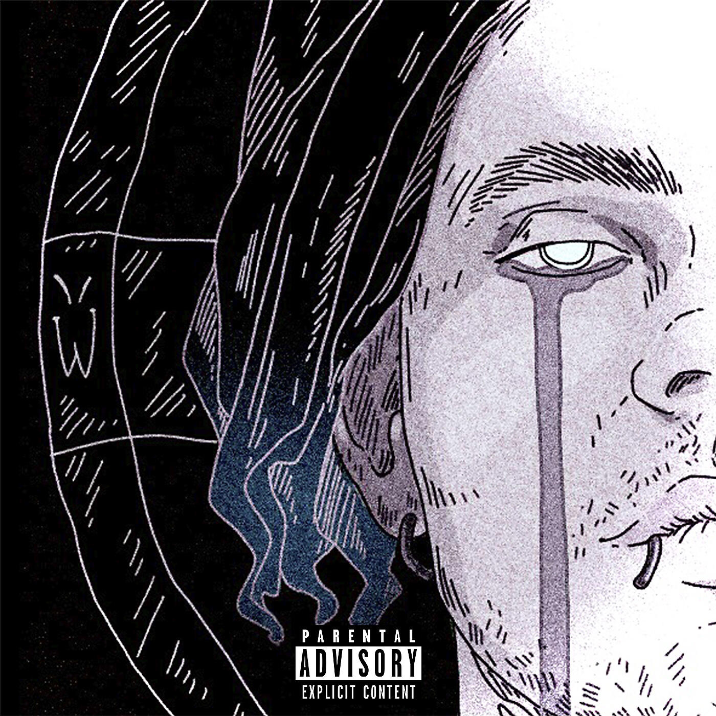 сознание бредишь. сознание бредишь. галлюцинации при снижении температуры у ребенка. сумеречное помрачение сознания симптомы. сознание бредишь.