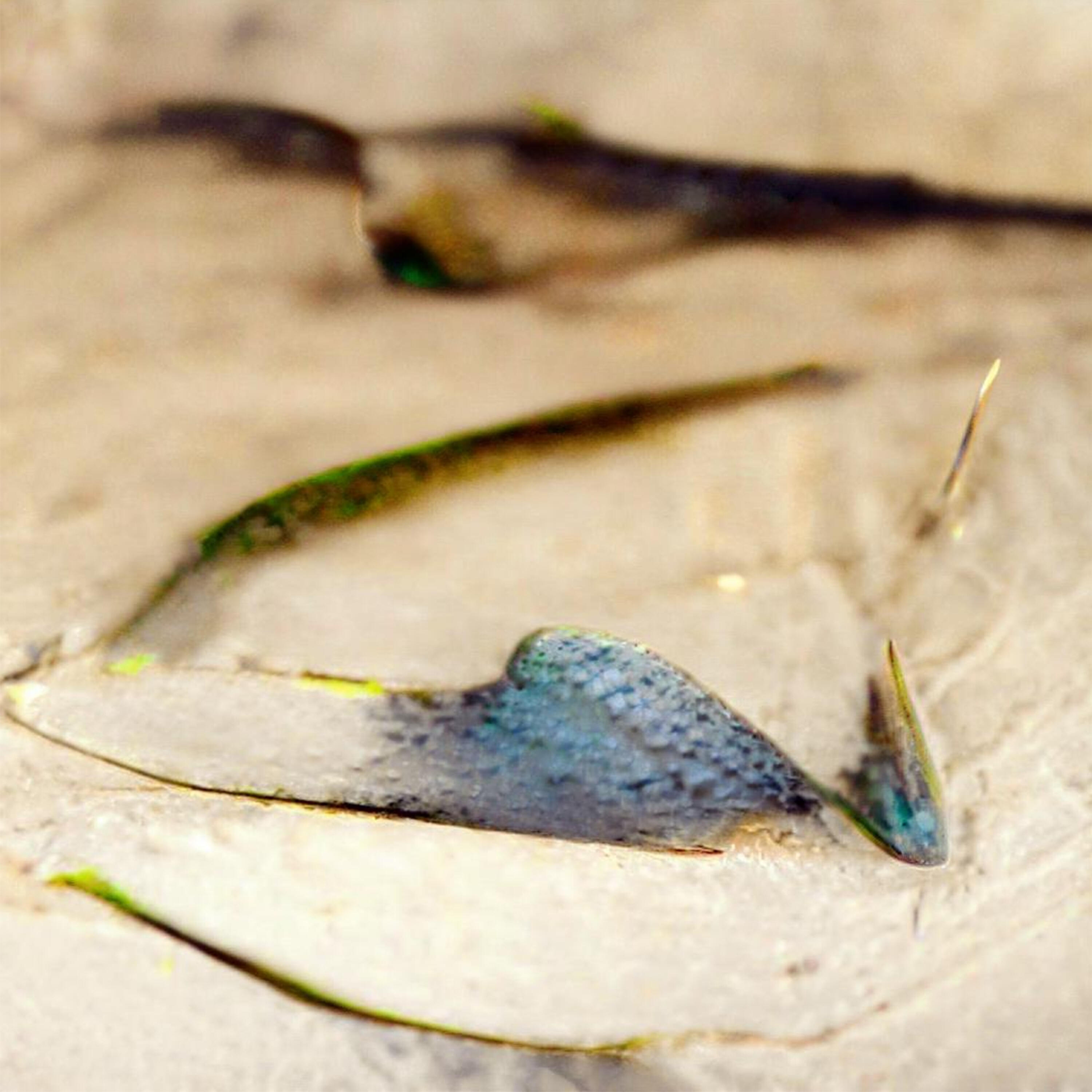 Triples - Абонент