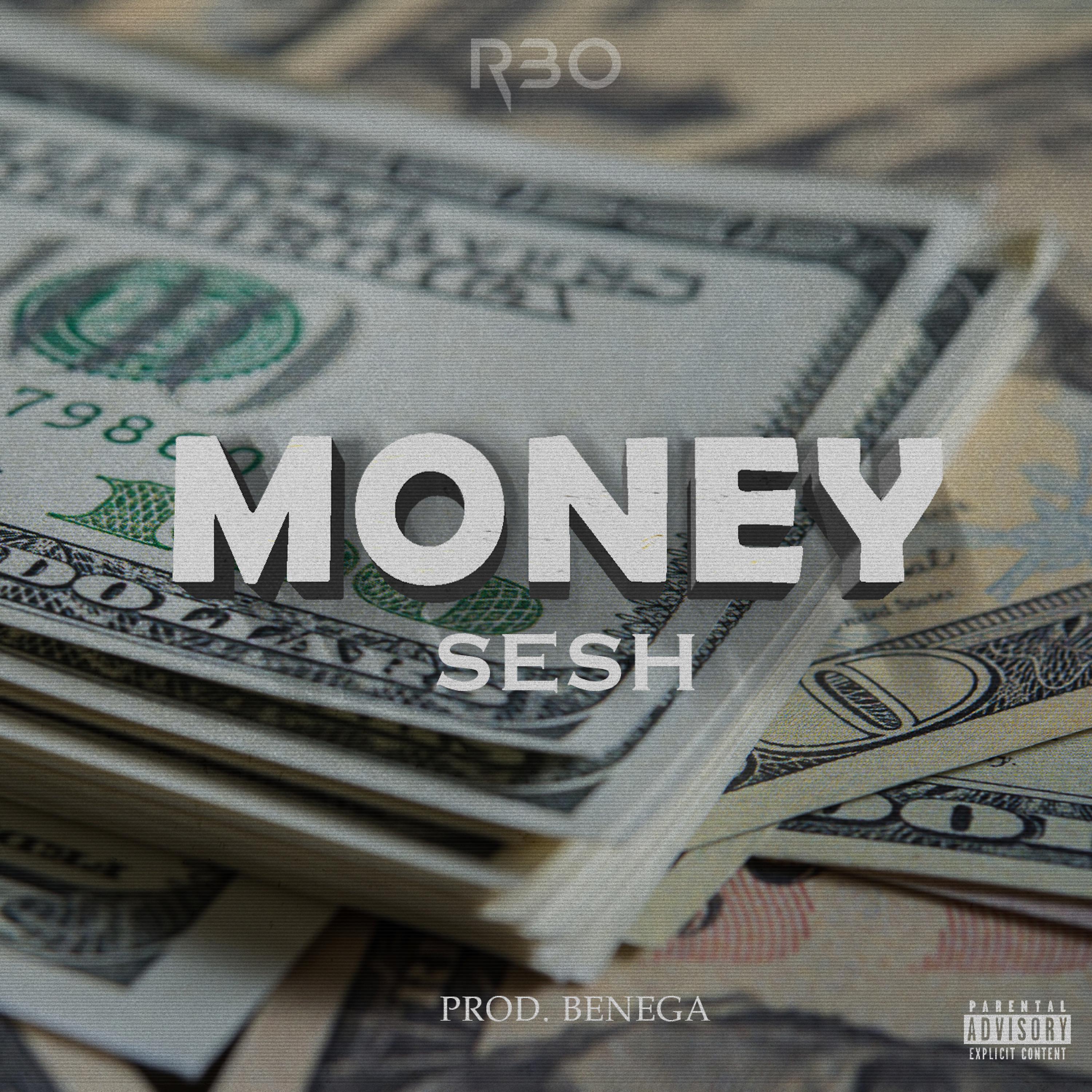 Постер альбома Money $Esh