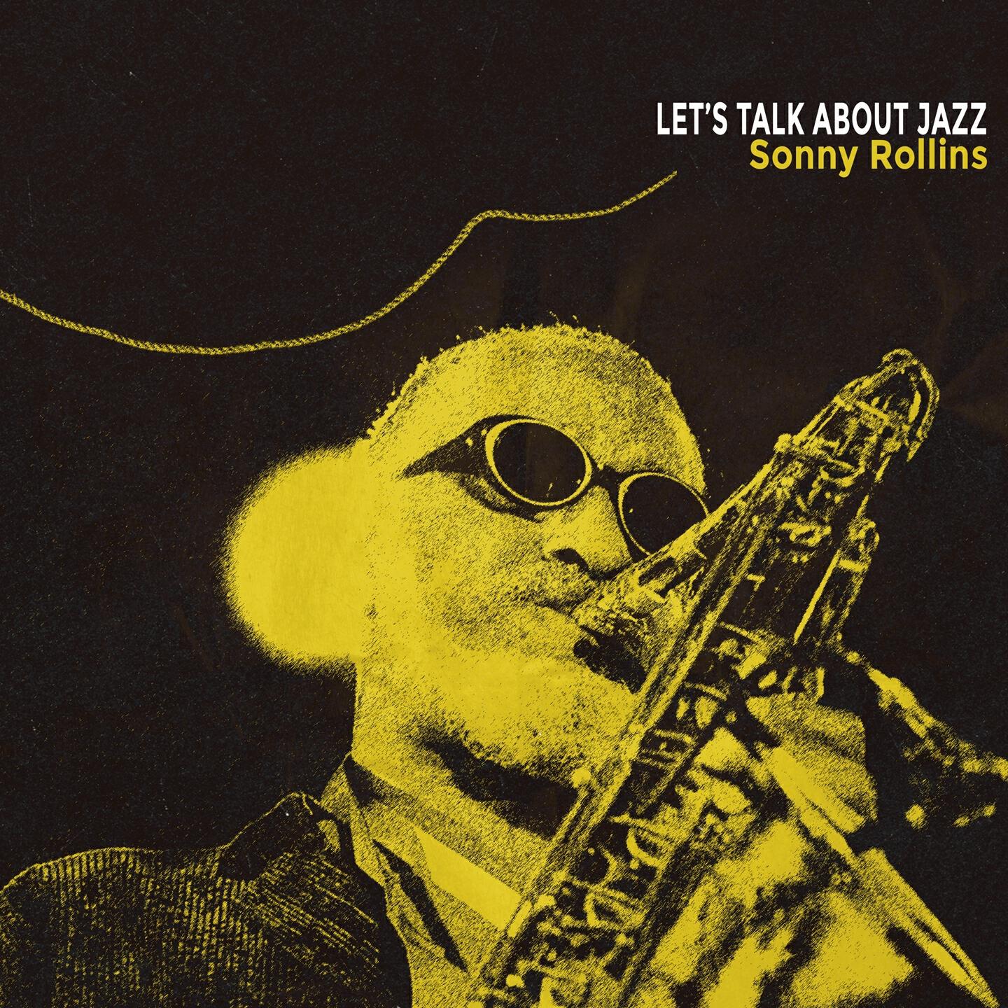 Sonny Rollins - Raincheck (Remastered)