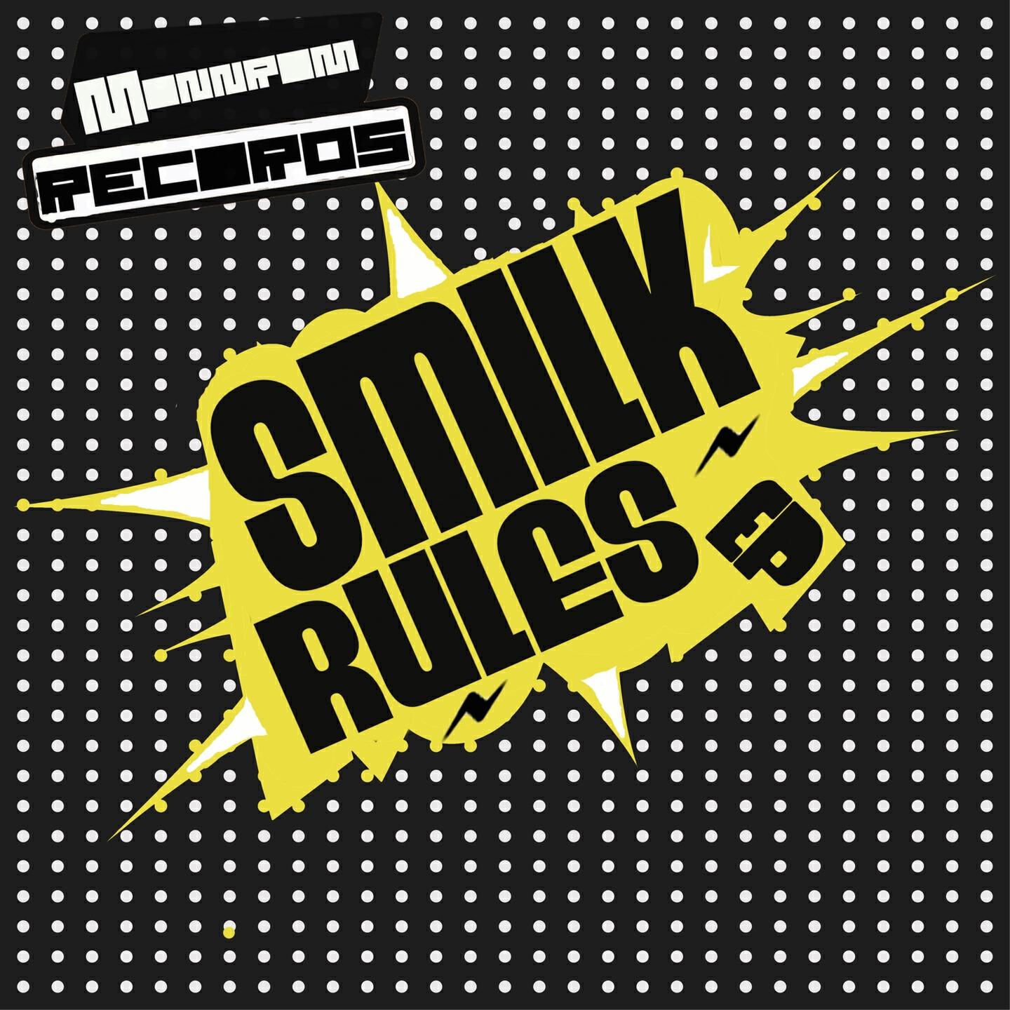Smilk - Phone