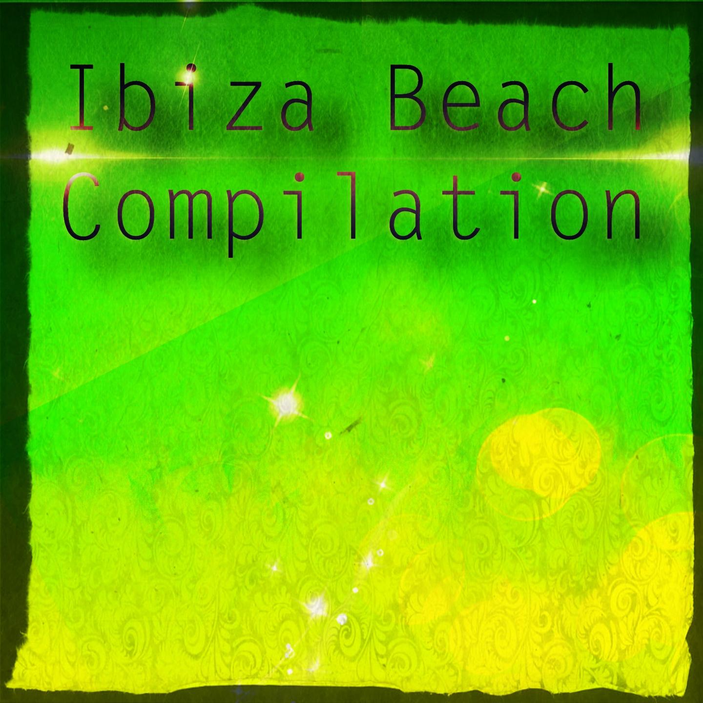 Постер альбома Ibiza Beach Compilation (138 Songs Special DJ Night Disco Dance Club 2015)