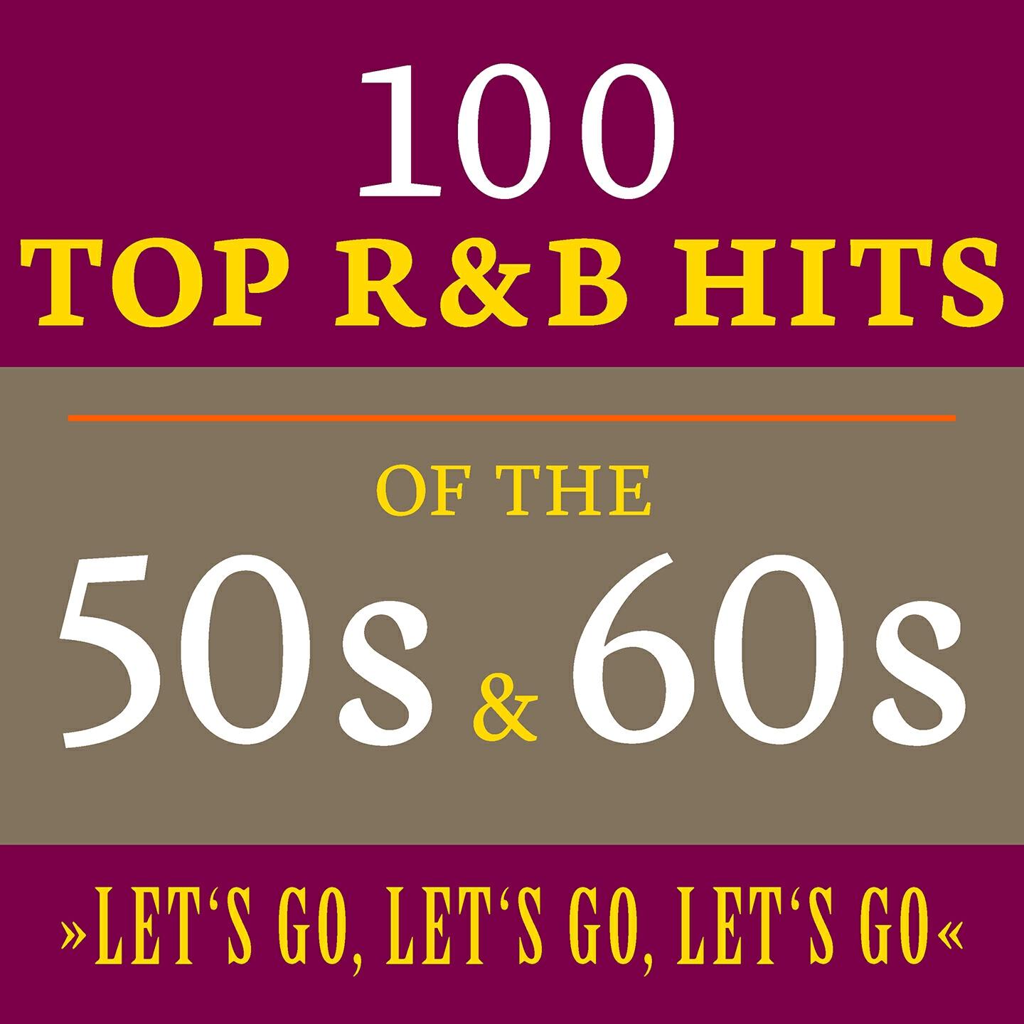 Shirley Gunter - Oop Shoop