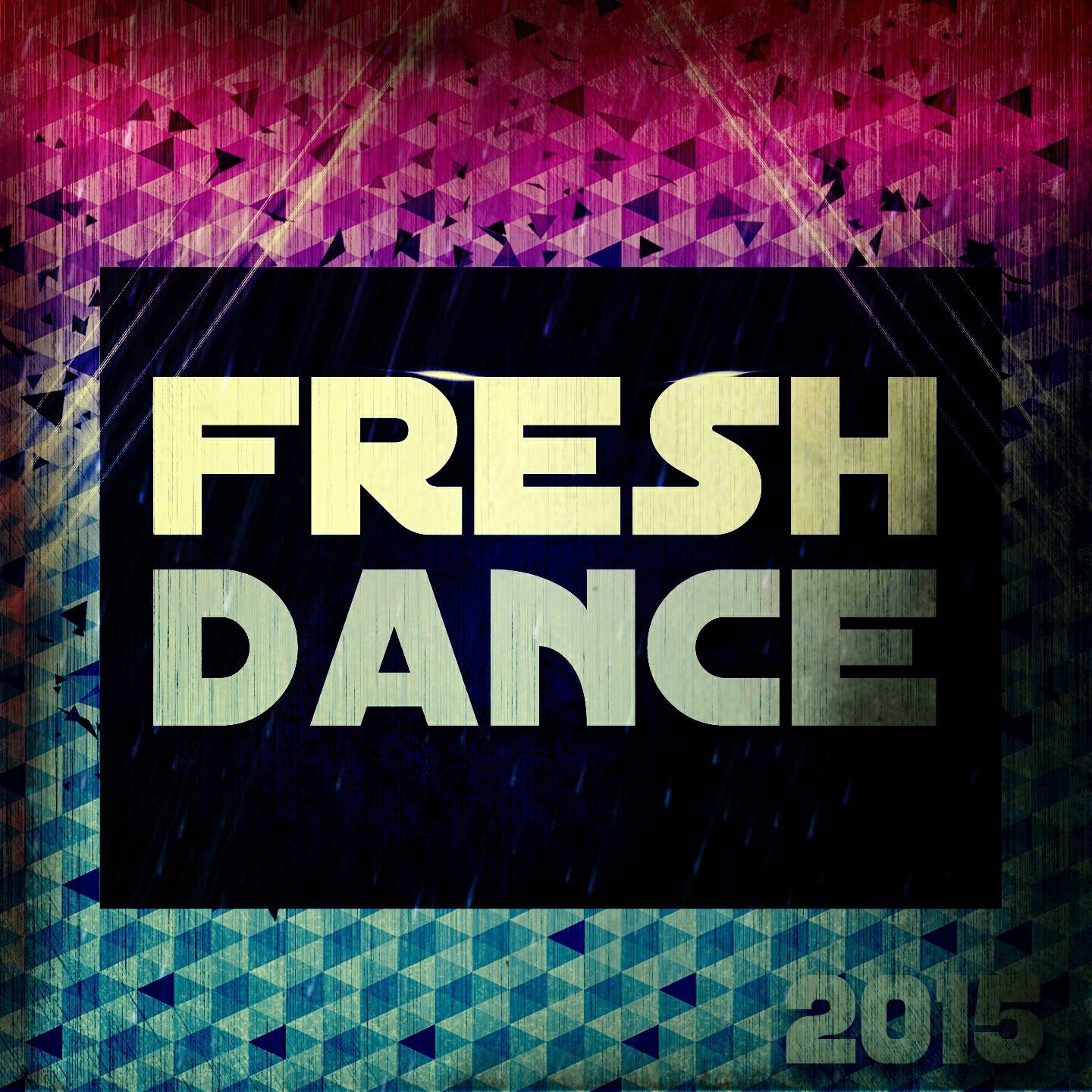 Notick Box - My Life (Joy Di Maggio Remix)