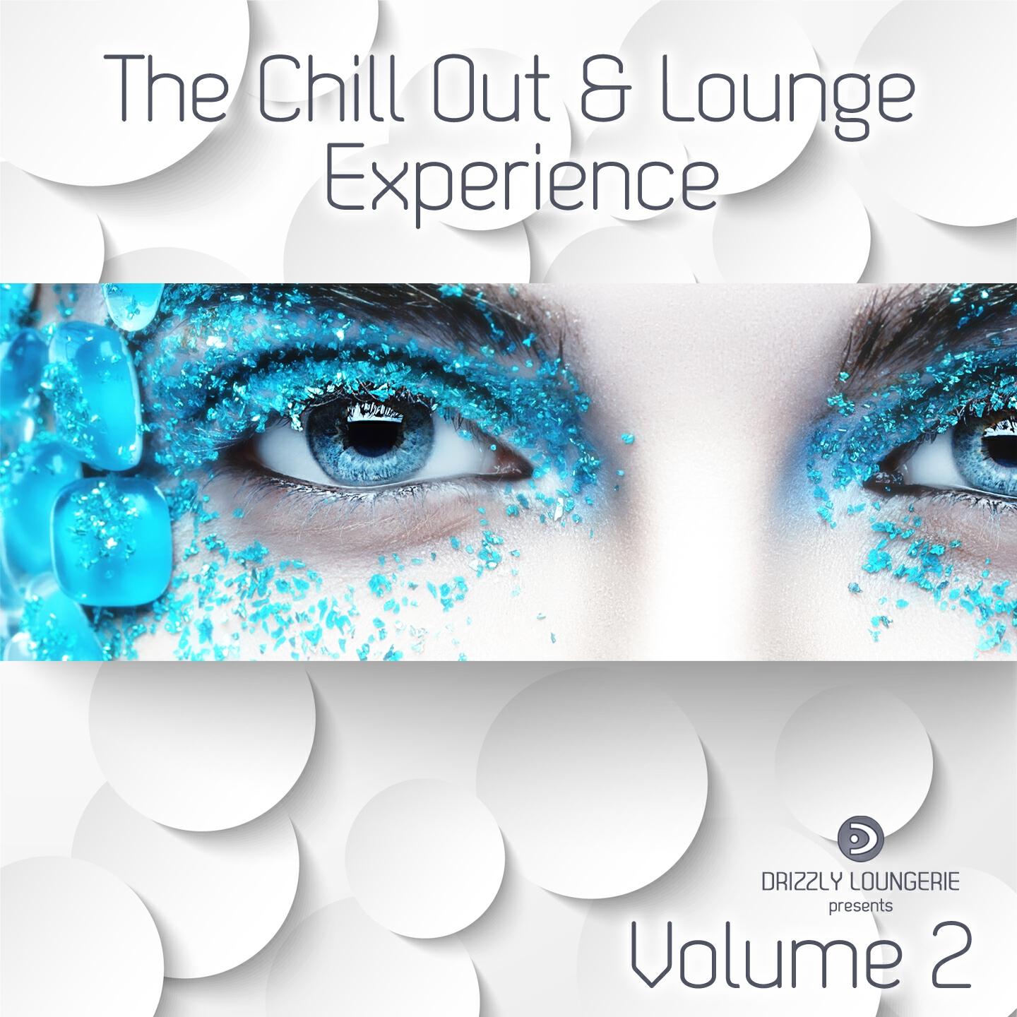 Albert St. Barth - Balearic Treasure (Aqua Del Mar Mix)