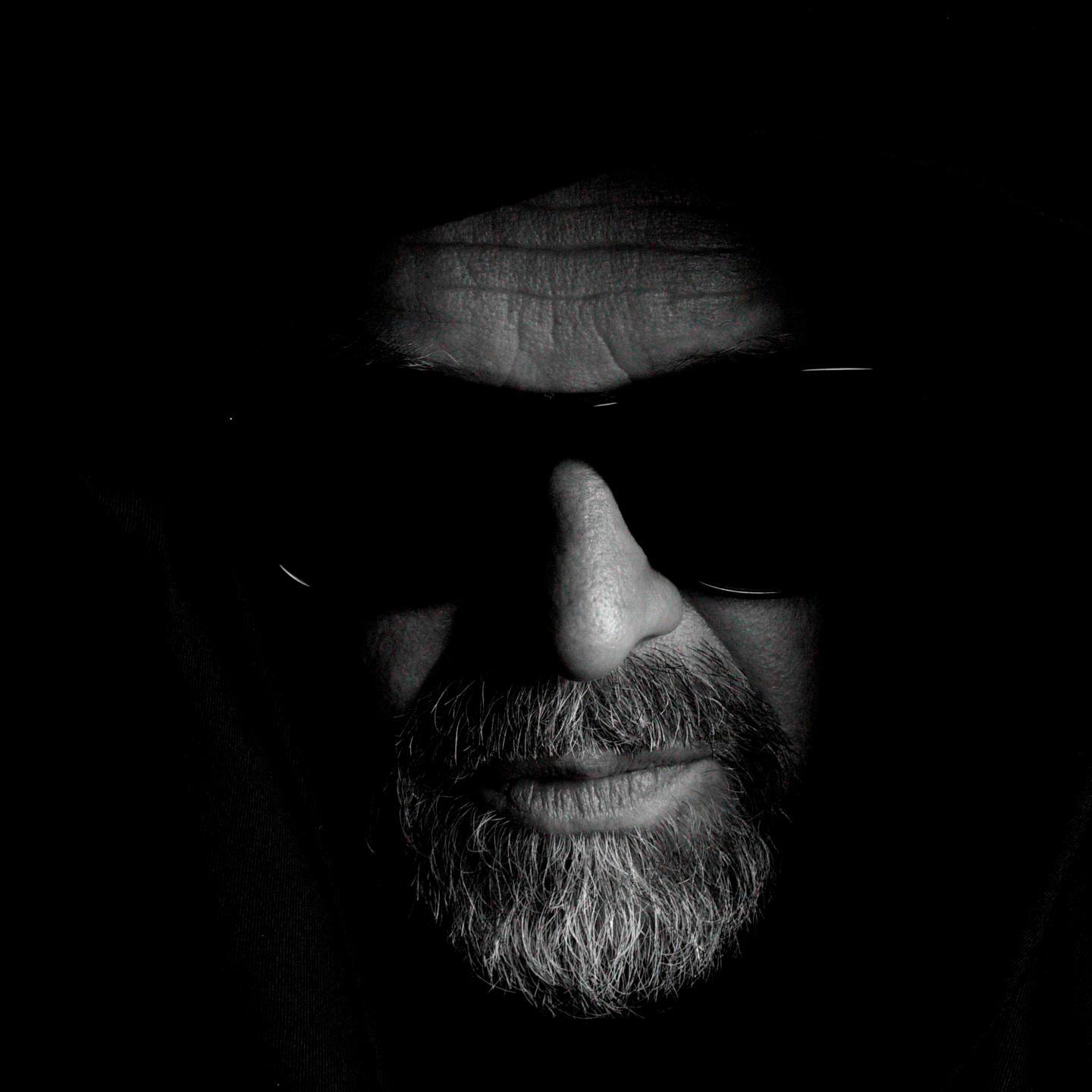 гребенщиков альбом слушать. гребенщиков альбом слушать. песня о звездах рыбников слушать бг и васильев. бг песни вертинского. гребенщиков альбом слушать.