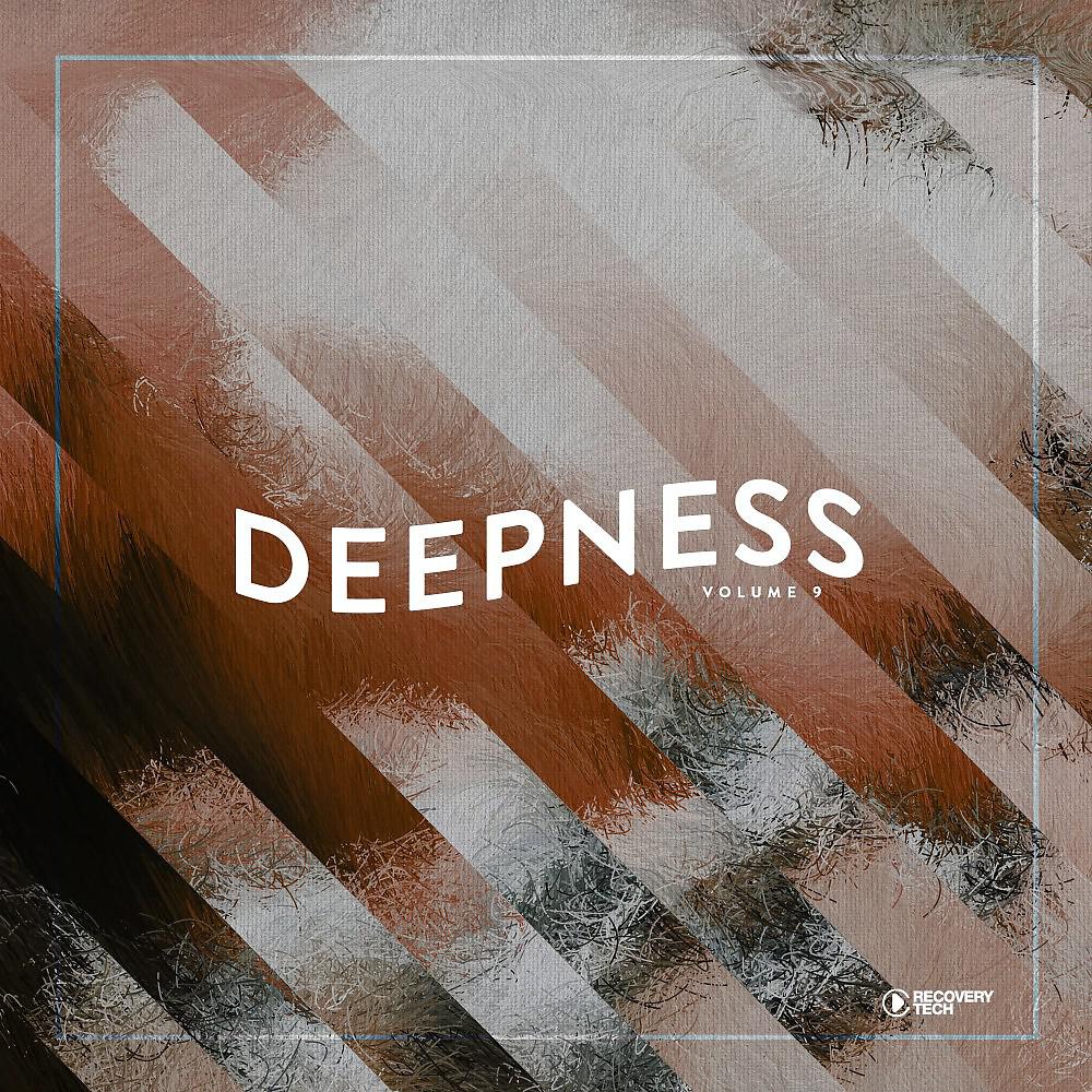 Постер альбома Deepness, Vol. 9