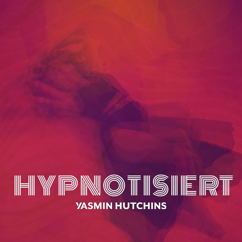 Постер альбома Hypnotisiert