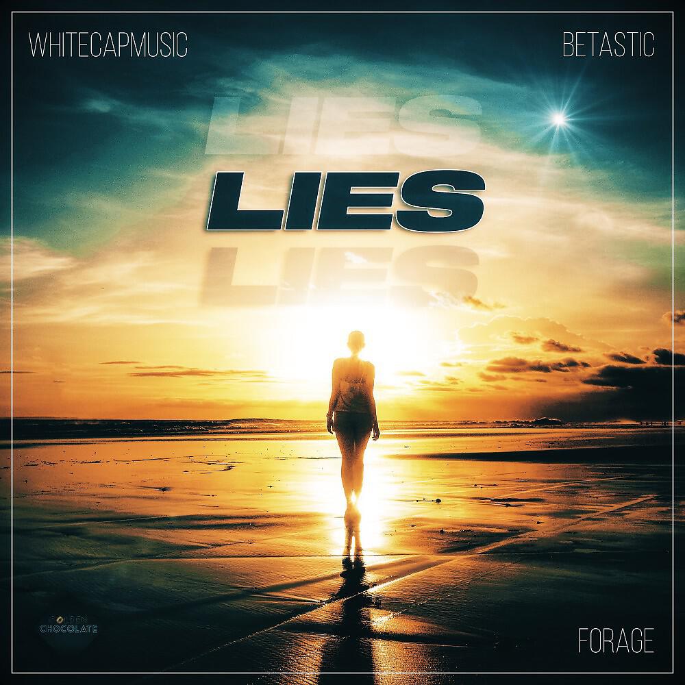 WhiteCapMusic - Lies