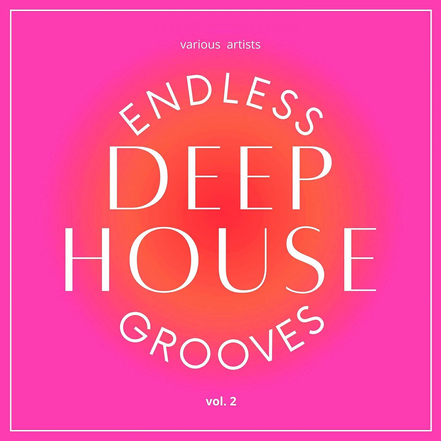 5th Avenue Project - A Vitagraph Romance (Steven Rampling Mix)