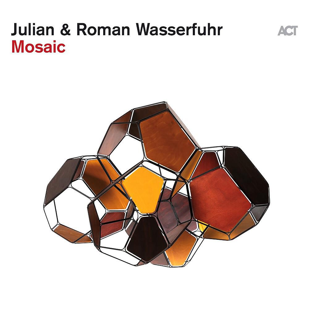 Julian & Roman Wasserfuhr - Aki Puh