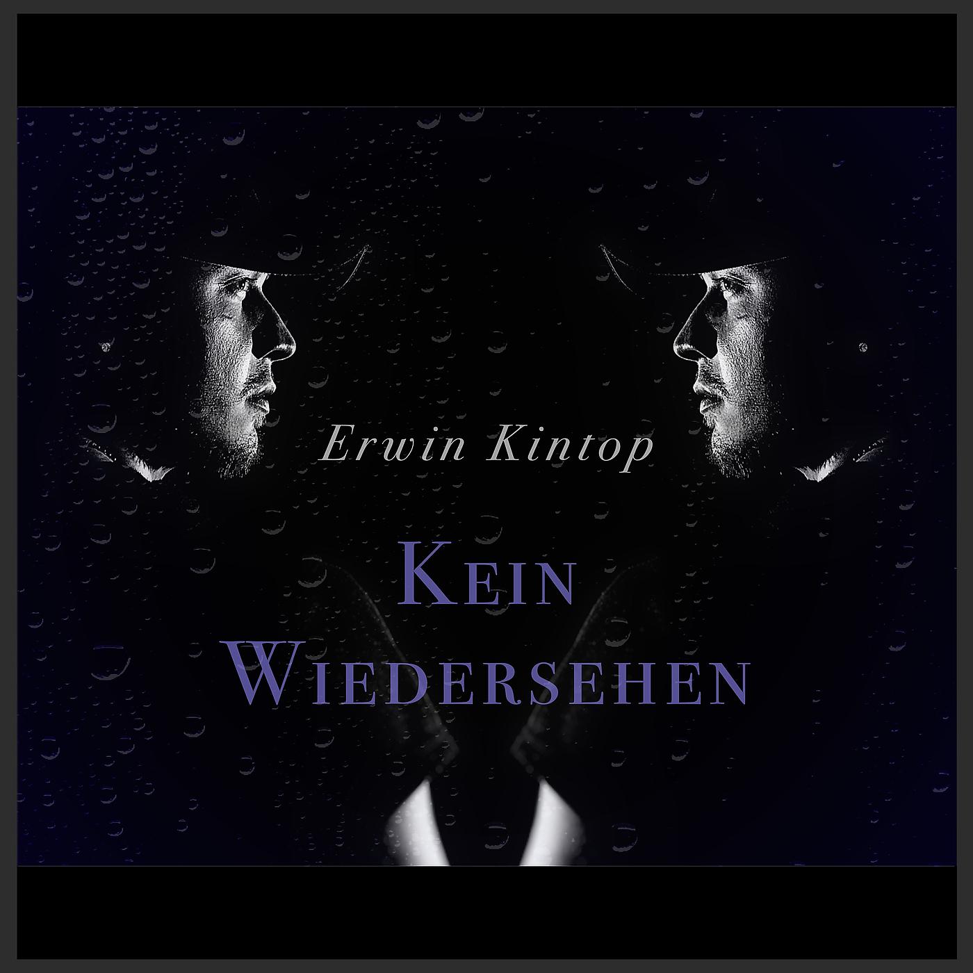 Постер альбома Kein Wiedersehen