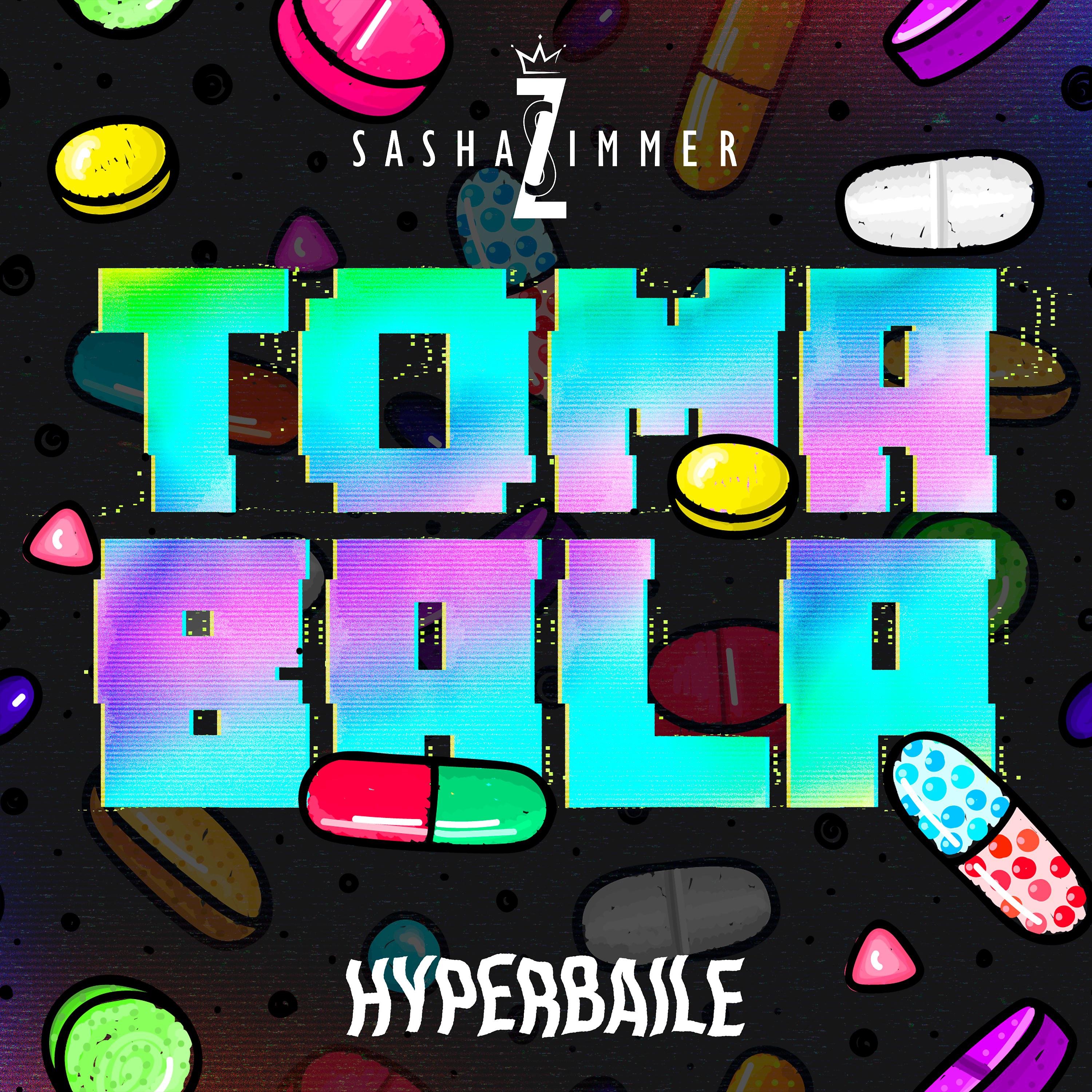 Постер альбома Toma Bala