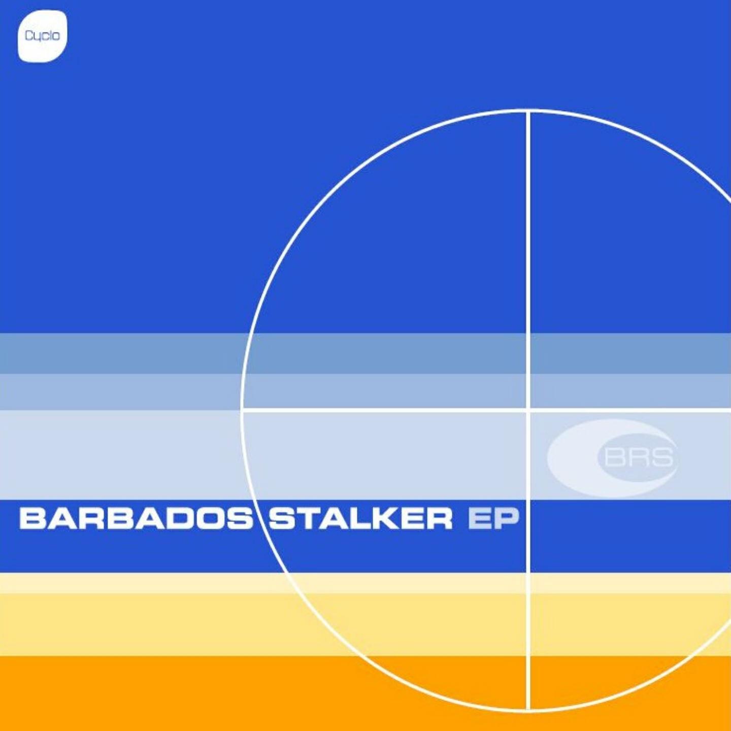 BRS - Barbados Stalker