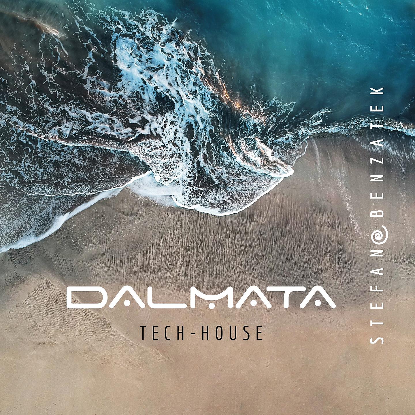 Постер альбома Dalmata