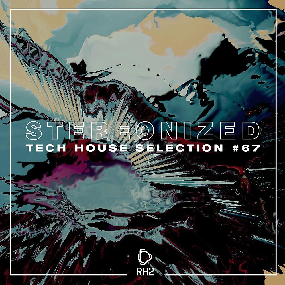 Постер альбома Stereonized: Tech House Selection, Vol. 67