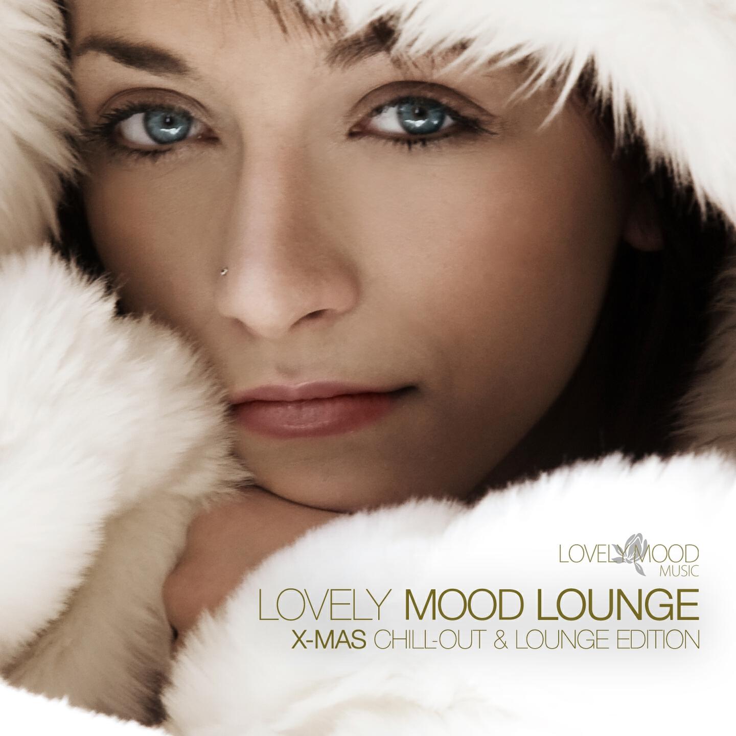 Kora3000 - Christmas Booze (Extended Piano Jingles Mix)