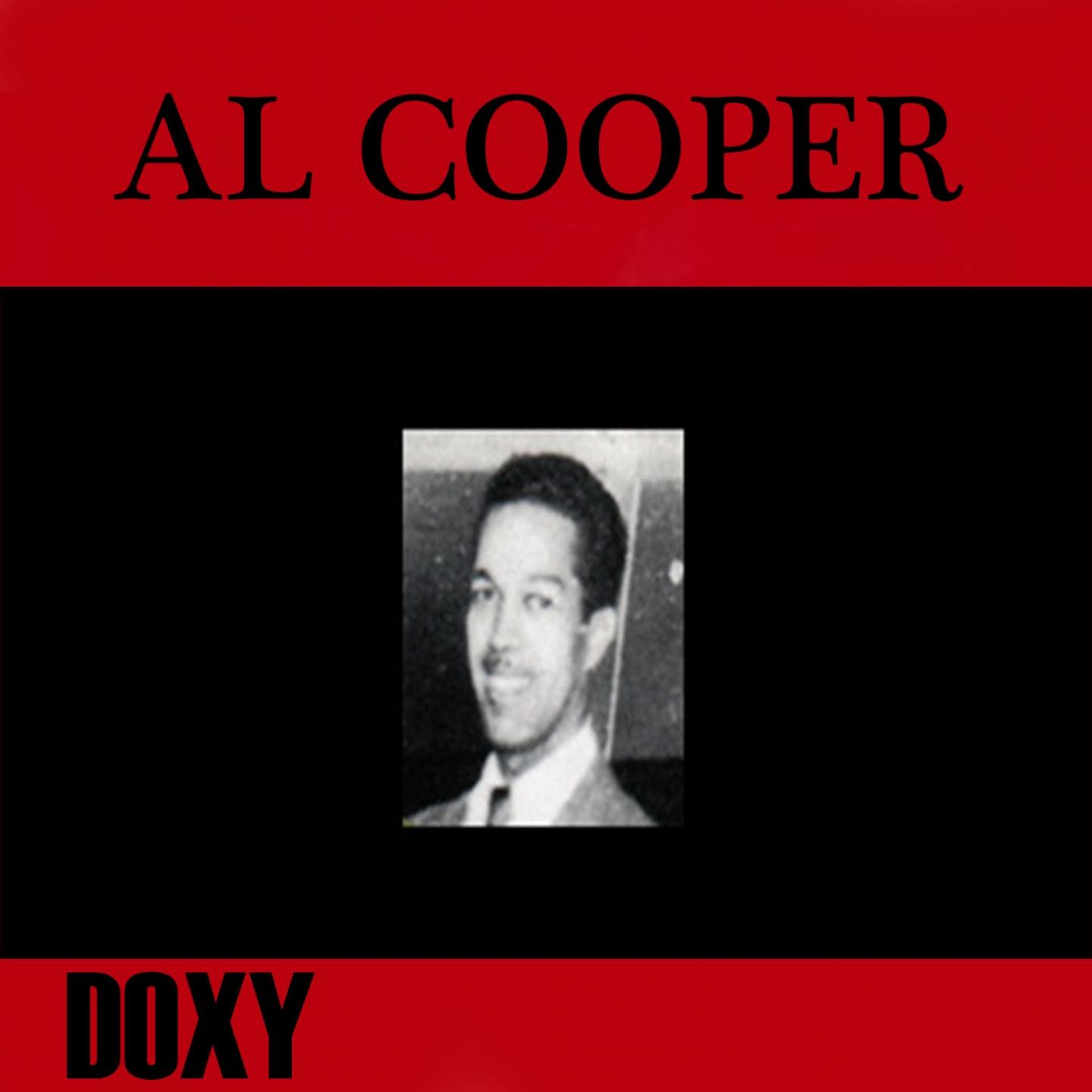 Al Cooper - You Never Miss the Water (Till the Well Runs Dry)