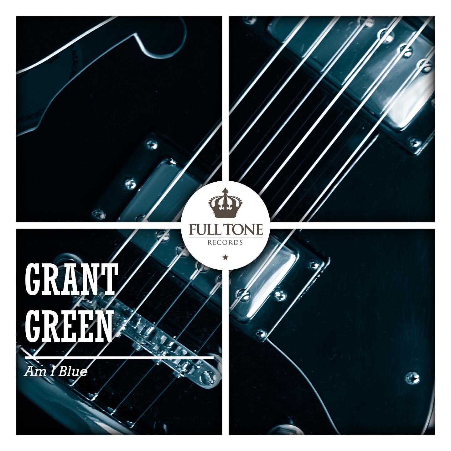 Grant Green - Hey Sonny Red