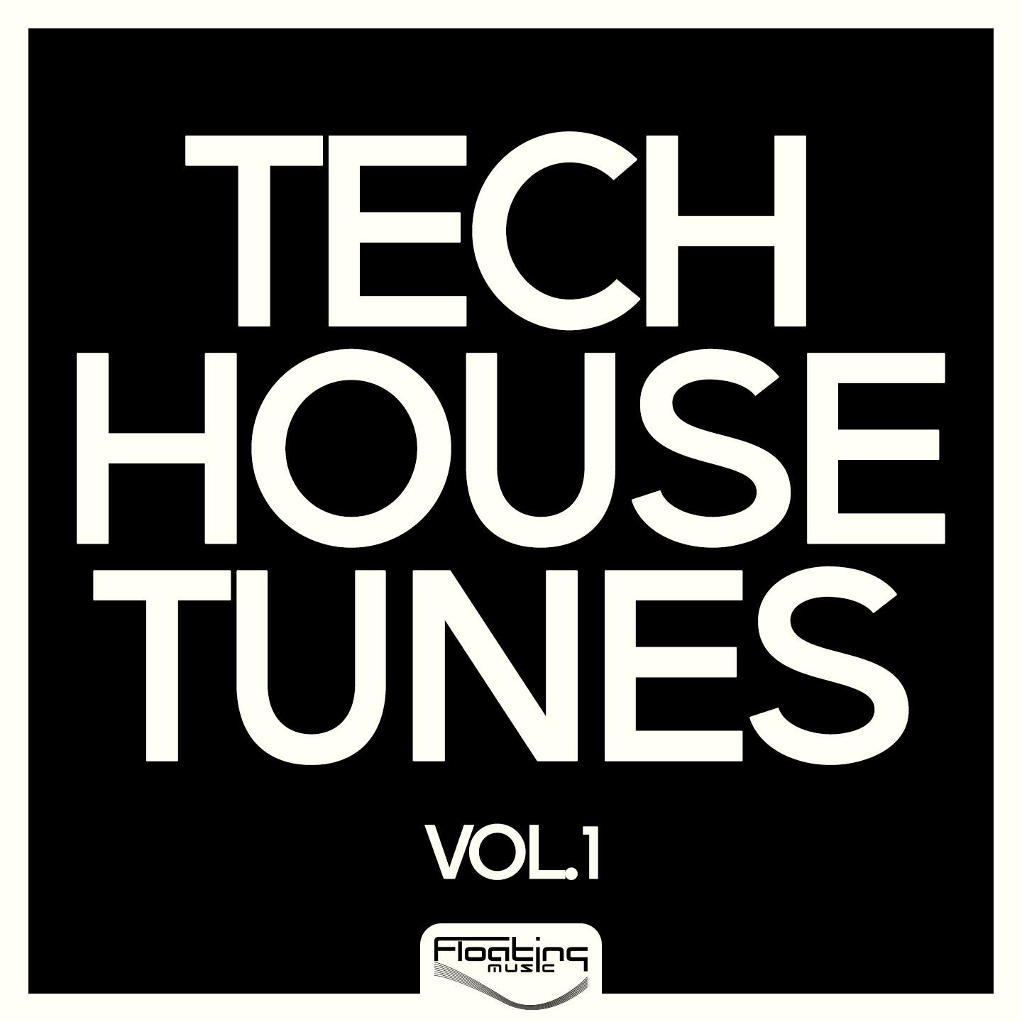 Black Bike - Lady Katy (Blaykay House Mix)