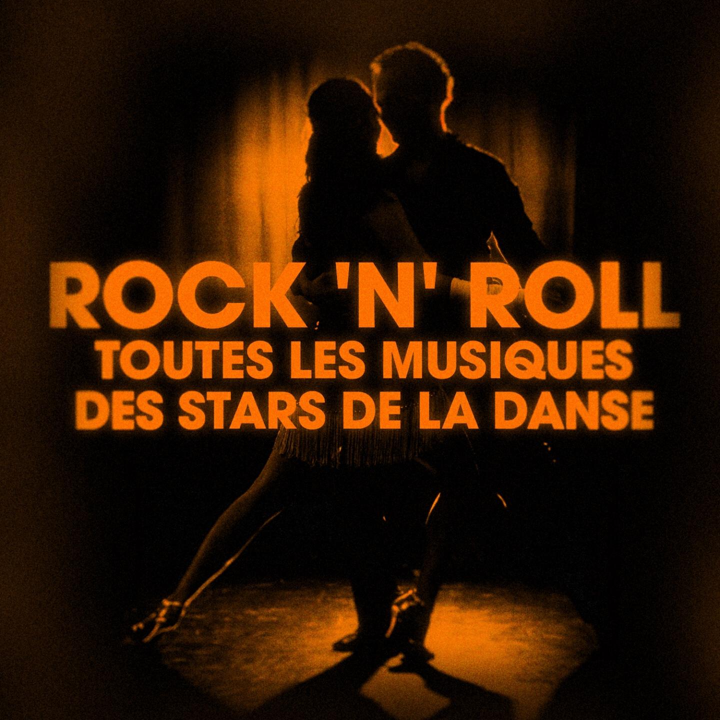 Ray Charles - Hit the Road Jack (Rock 'n' Roll)