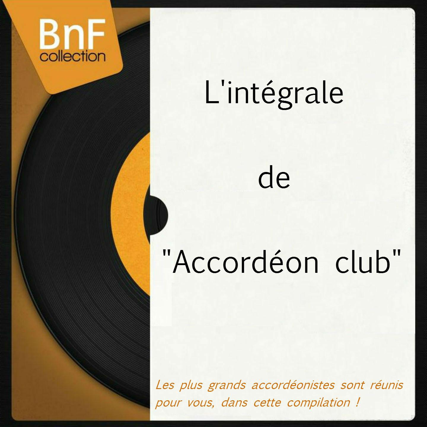 Jacky Noguez et son orchestre - Les mains de femme