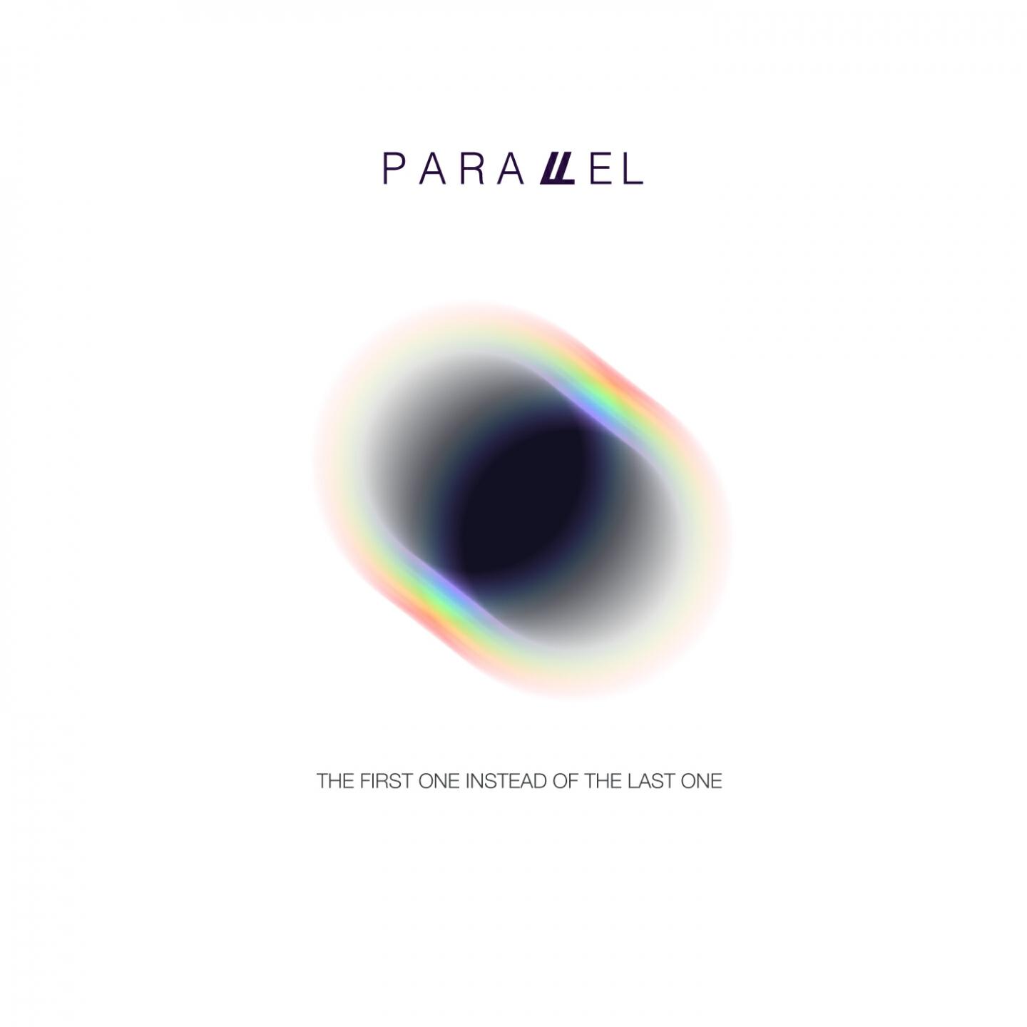 Parallel - Three Little Pigs