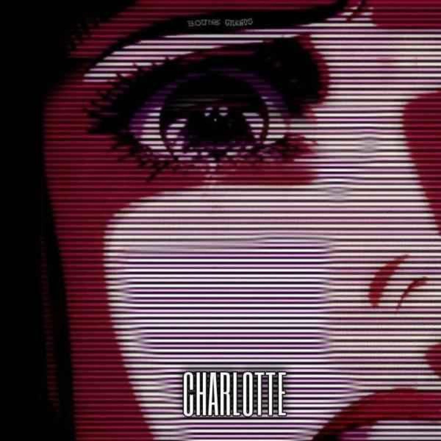Постер альбома Charlotte