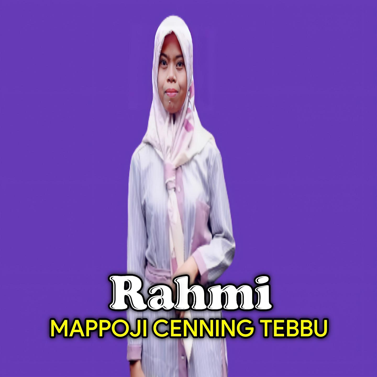 Постер альбома Mappoji Cenning Tebbu