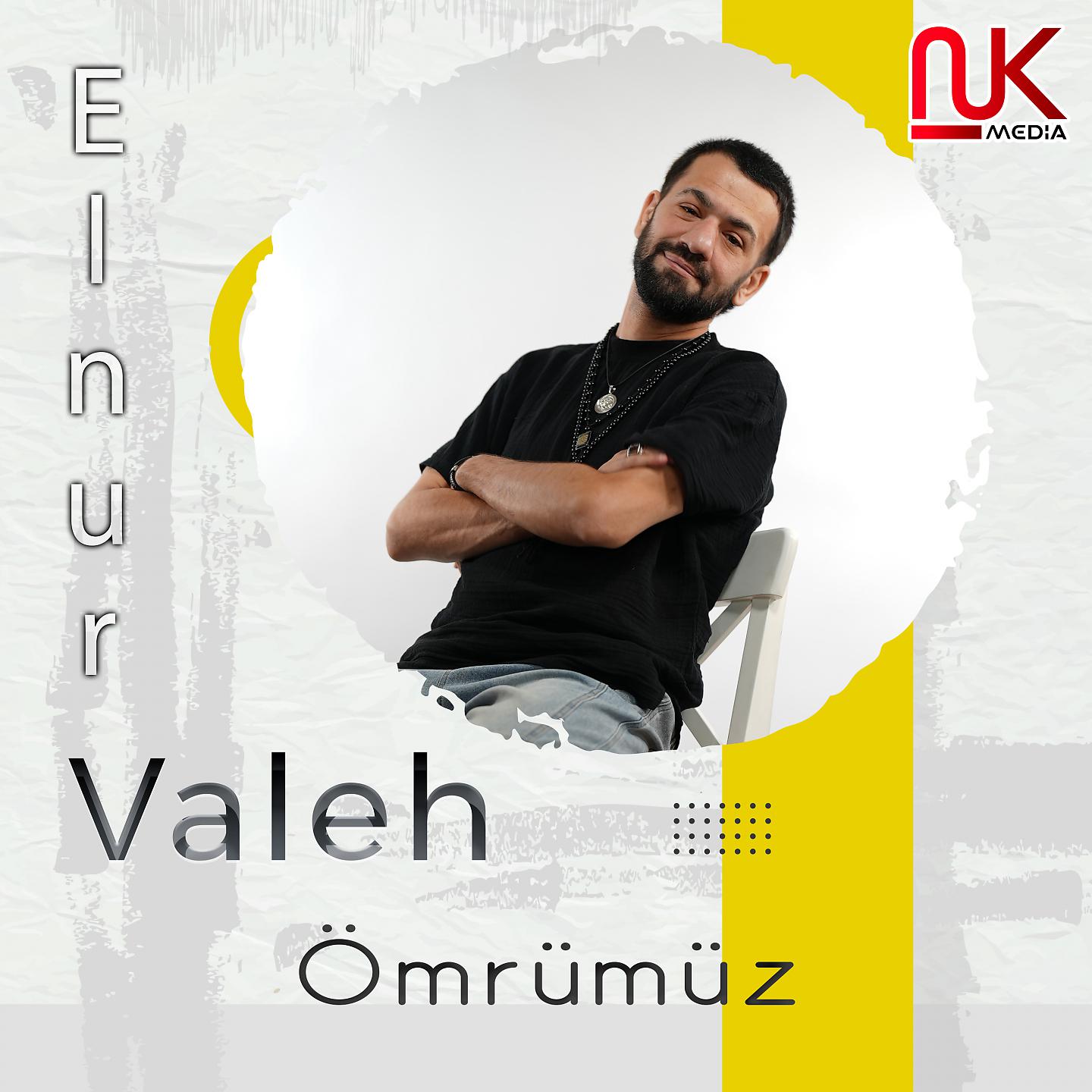 Постер альбома Ömrümüz
