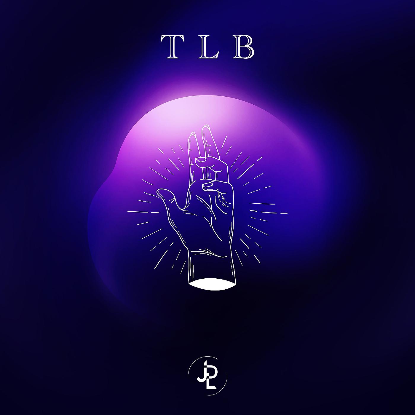 Постер альбома Tlb