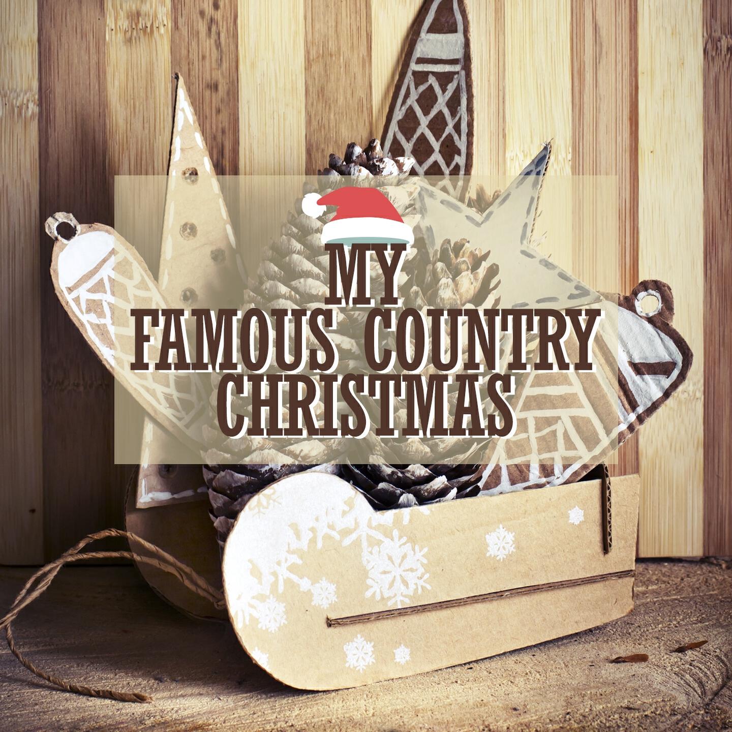 Burl Ives - The Seven Joys of Mary, Pt. 1