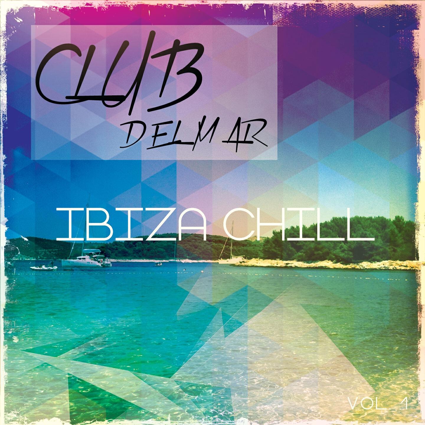 C Reflex - You You You