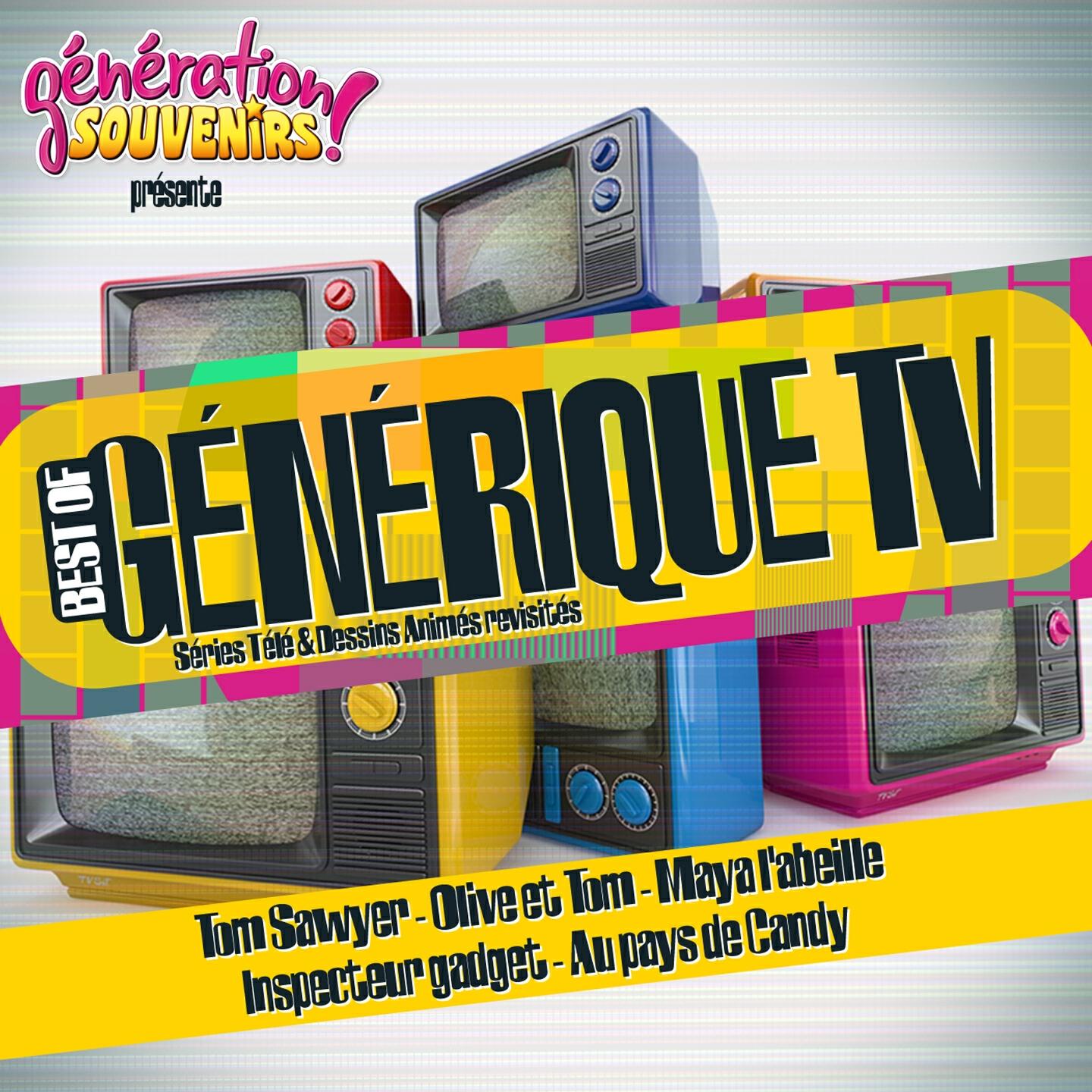 Henri Garella - Ma sorcière bien aimée
