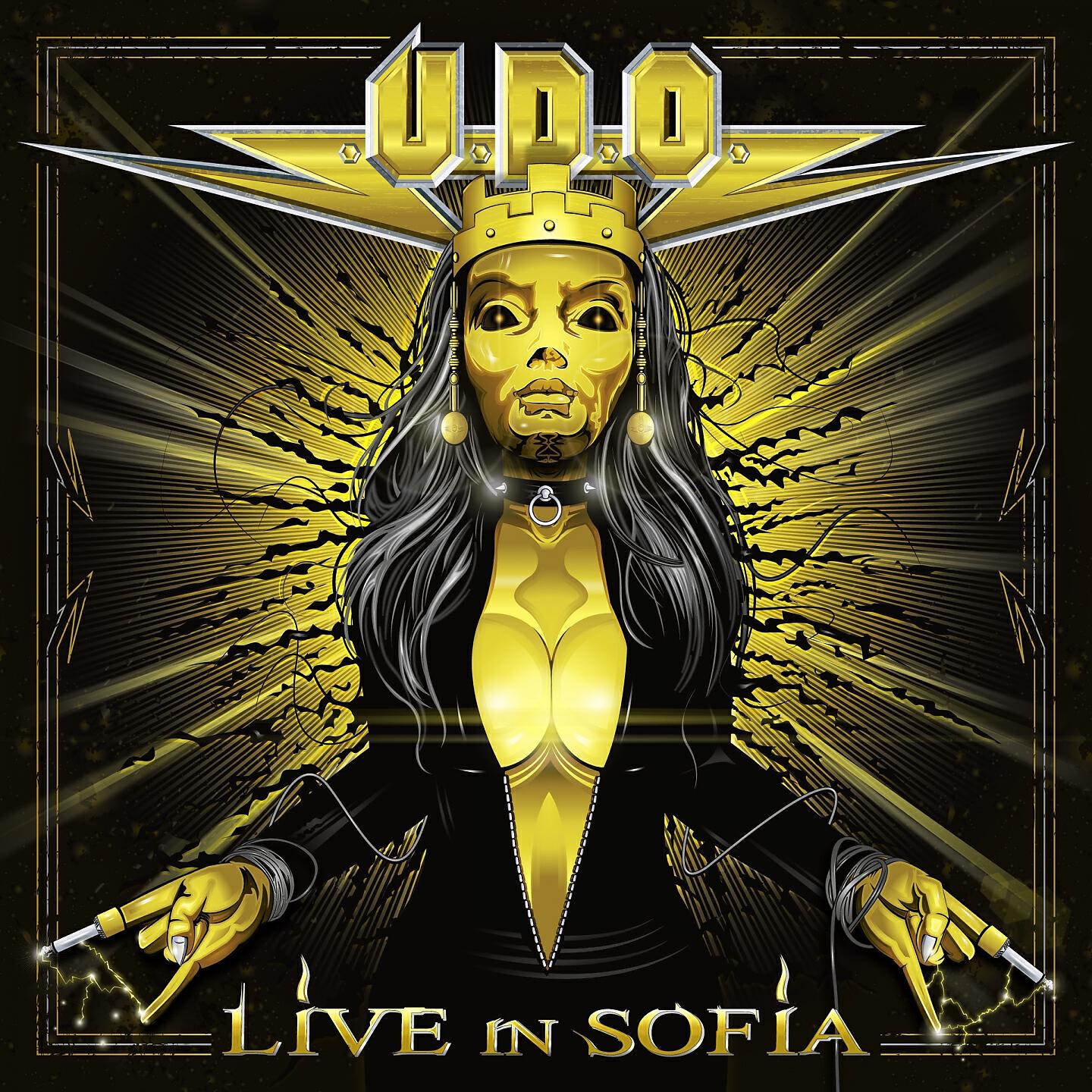 U d o альбомы. Udo Live in Sofia 2012. U.D.O. обложки альбомов. Udo обложки. Udo дискография.