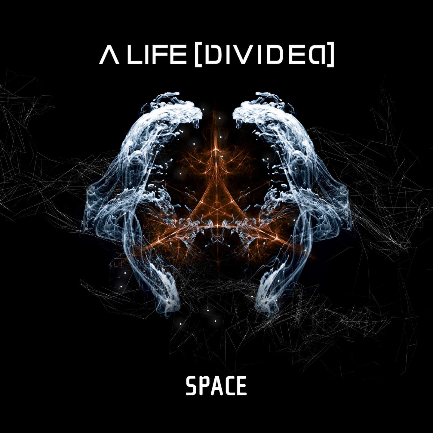 A Life Divided - Feel (Noel Pix' Icebreaker Clubcut)