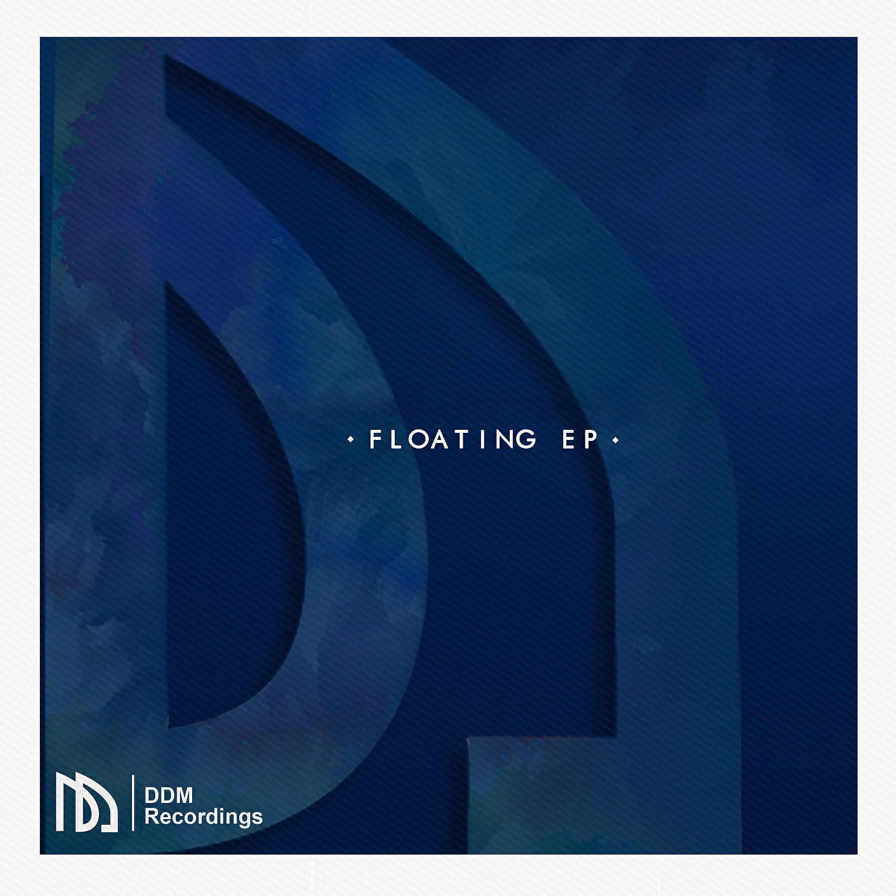 IHF - Waves