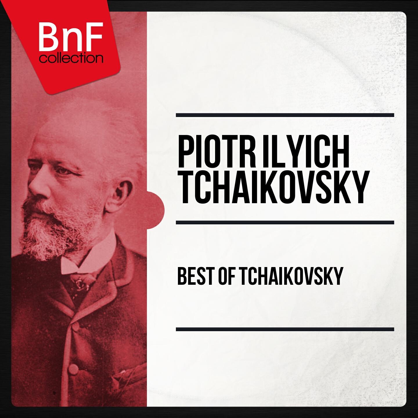 London Symphony Orchestra - La belle au bois dormant, Op. 66: No. 1, Marche