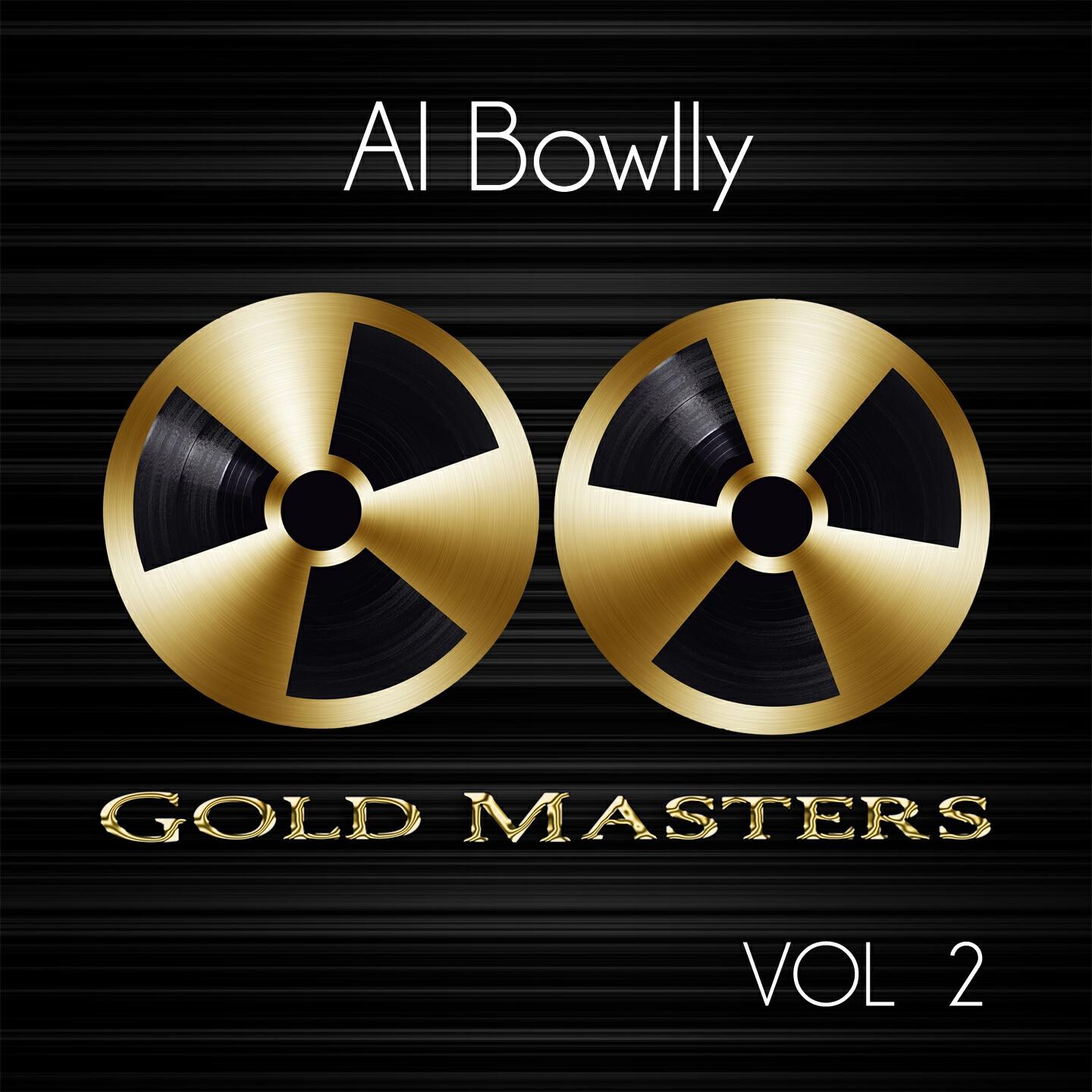 Al Bowlly - They Say