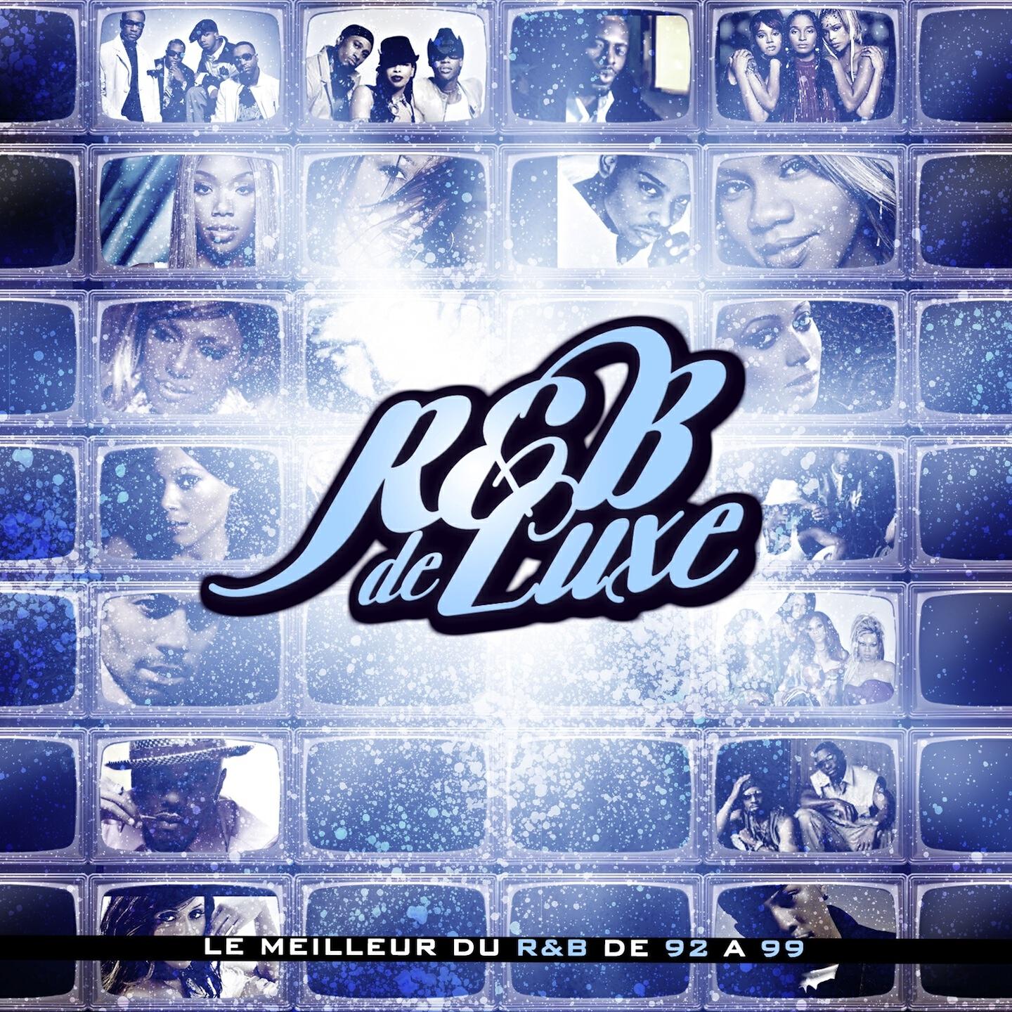 112 - Only You