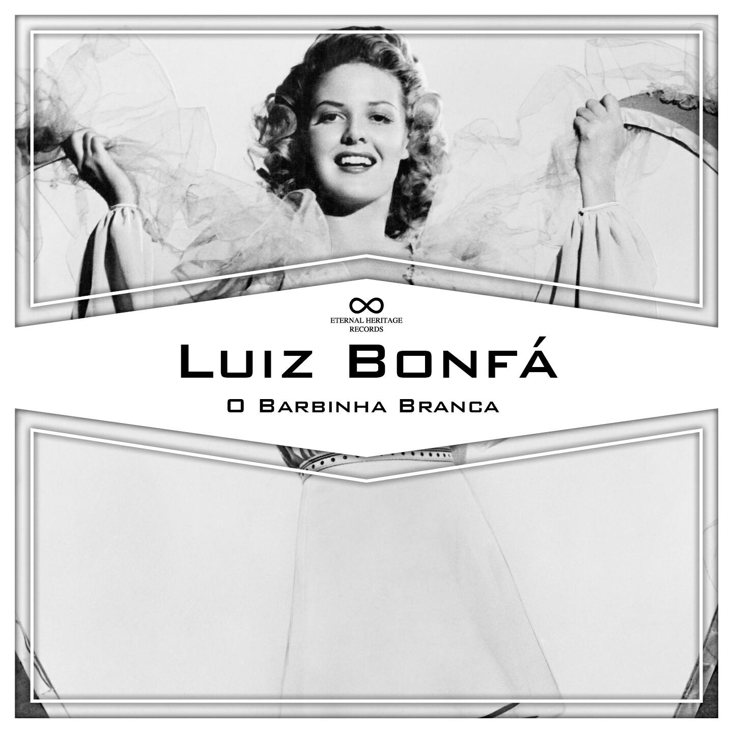 Luiz Bonfa - Meu Sonho