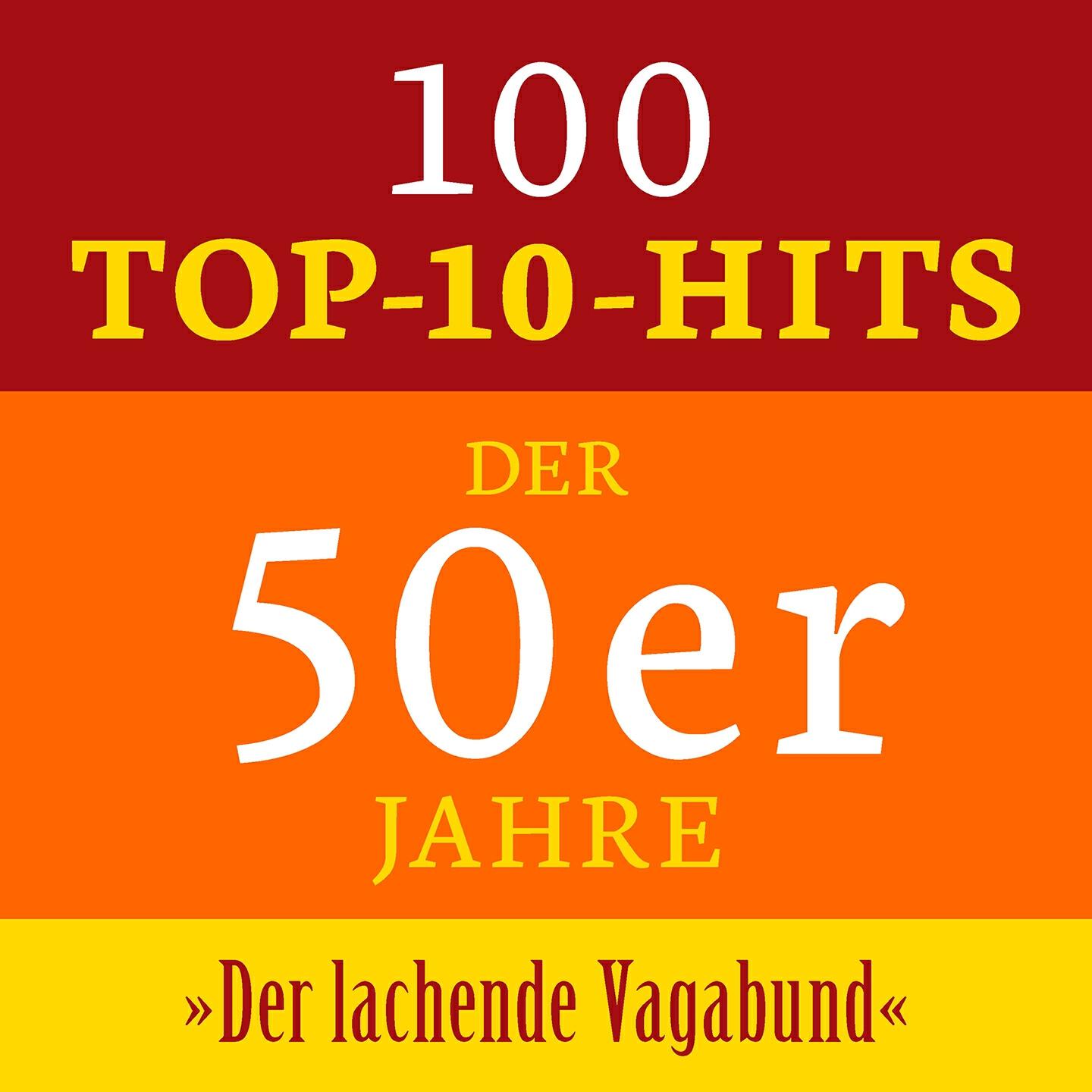 Heidi Brühl - Chico Chico Charlie